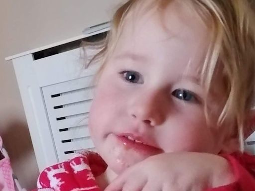 Call for review of other cases at local authority where Lola James died