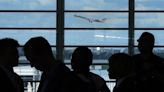 Teen Passenger Detained In Airport For 'Skiplagging'