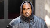 Kanye West May Owe Millions Amid Lawsuits, Real Estate Issues: Source