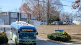 How can Asheville improve its public bus system? $300K study proposed