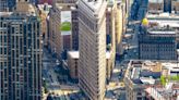 Colosos de acero: 3 edificios icónicos de Nueva York y sus réplicas en la arquitectura porteña