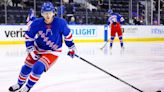 Rangers re-sign Ruhwedel to one-year contract