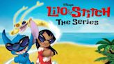 Lilo & Stitch: The Series: Where to Watch & Stream Online