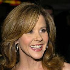 Linda Blair