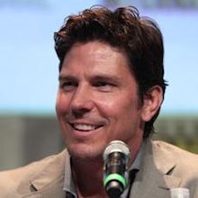 Michael Trucco