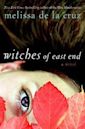 Witches of East End (The Beauchamp Family, #1)