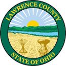 Lawrence County, Ohio