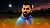 Fans mock Virat Kohli with memes after another T20 WC flop show