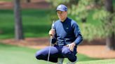 2024 Masters: Jordan Spieth stats, earnings, history and full preview for the Masters