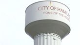 Hamilton receives much-needed grant to prevent another water catastrophe