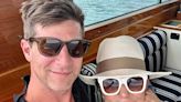 Bethenny Frankel Enjoys ‘Nantucket Life’ with Fiancé Paul Bernon — See the Sweet Photos!