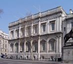 Banqueting House