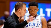 How Duke basketball head coach Jon Scheyer has rebuilt the Blue Devils’ roster