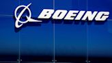 US senator urges FAA to ensure accountability in Boeing quality plan