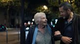‘Driving Madeleine’ Review: 95-Year-Old Line Renaud Shines in a Sentimental Two-Hander