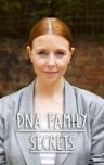 DNA Family Secrets