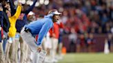 Why Lane Kiffin doesn't believe Auburn rumors impact Ole Miss football's performance