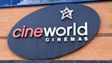 Cineworld cash reserves shrink as struggling chain sees weak admissions