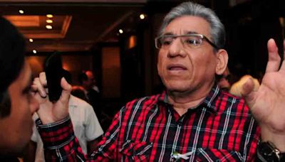 Daniel Ortega tiene a su hermano Humberto bajo arresto domiciliario - El Diario - Bolivia