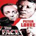 The Face Behind the Mask (1941 film)