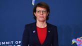 FM: Kosovo supports Ukraine despite Kyiv not recognizing its independence