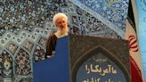 Ayatollah Khamenei ally accused of stealing $20m-worth of land