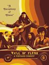 Wall of Flesh: A Vintage Comedy