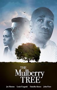 The Mulberry Tree