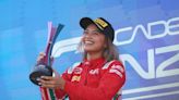 Will a woman ever race in F1 again? Female drivers are challenging racing's status quo