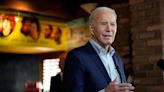 Biden, Clinton, Obama joint fundraiser the ‘most successful’ in American history