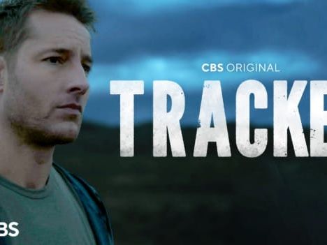 Tracker Season 2: Everything We Know So Far