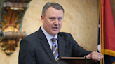 Mississippi House Speaker previews tax reform efforts in 2025 Legislature