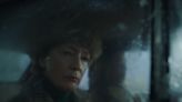 HanWay Boards Cold War Thriller ‘Winter Of The Crow’ Starring Lesley Manville — EFM