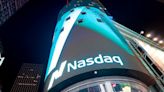 Nasdaq 100: Pay close attention to Nvidia price actions ex-post earnings release