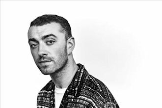 Sam Smith