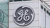 General Electric's (GE) Technology Powers Thailand's Plant