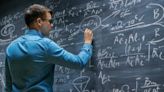 How Breaking the Rules of Math Will Give Us an Edge Over AI