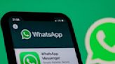 WhatsApp 2023: las cuatro funciones que llegarán para alivio de los usuarios