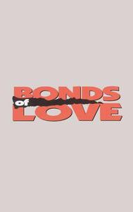 Bonds of Love