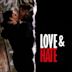 Love + Hate