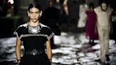 Dior Cruise 2024: la casa de moda presenta colección en colaboración con artesanos mexicanos