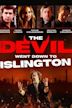 The Devil Went Down to Islington