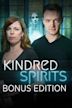 Kindred Spirits: Bonus Edition