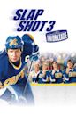 Slap Shot 3: The Junior League