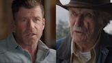 Yellowstone's Taylor Sheridan Pays Tribute To John Dutton Sr. Actor Dabney Coleman Following His Death, Reveals What He Learned...