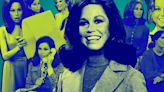 What 'The Mary Tyler Moore Show' Taught Me About Growing Up — And Being Single