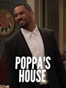 Poppa's House