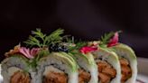 Día del Sushi: izakayas y nuevos restaurantes para disfrutar de este clásico japonés