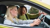 'Big changes needed' warn driving instructors amid soaring Irish road deaths