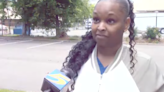 This Assistant Principal Allegedly Kicked a 12-Year-Old Girl on Video...And Her Mother Isn't Having It